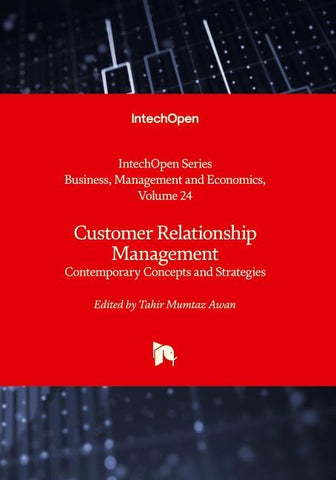 Customer Relationship Management