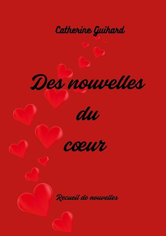 Des nouvelles du coeur