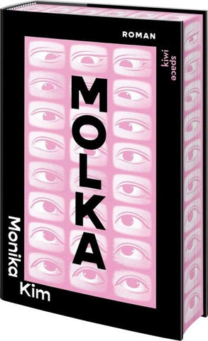 Molka