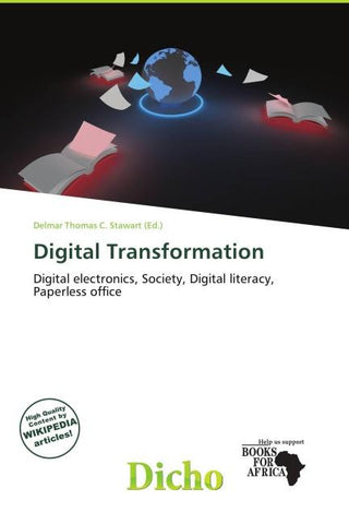 Digital Transformation