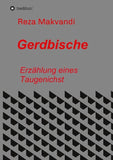 Gerdbische