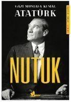 Nutuk