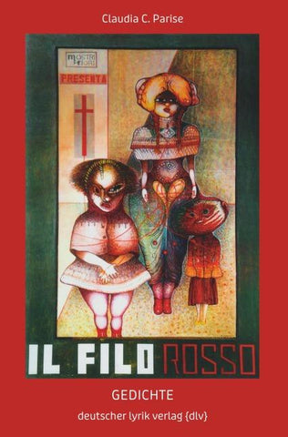 Il Filo Rosso