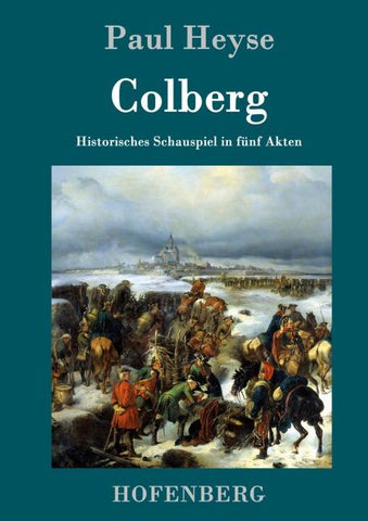 Colberg