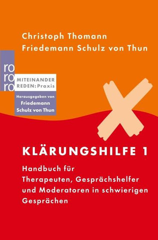 Klärungshilfe 1