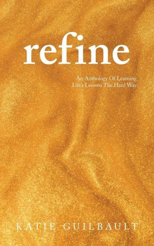 Refine