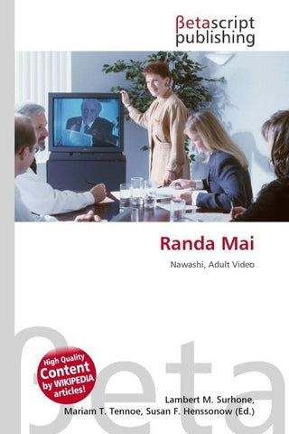 Randa Mai