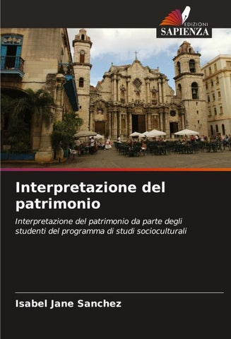 Interpretazione del patrimonio