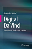 Digital Da Vinci