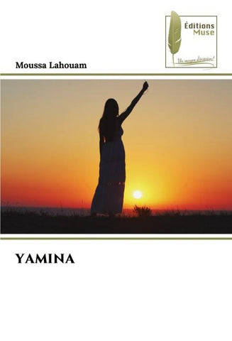 YAMINA