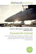 Forward Air Control