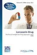 Lorcaserin Drug