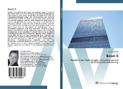 Basel II