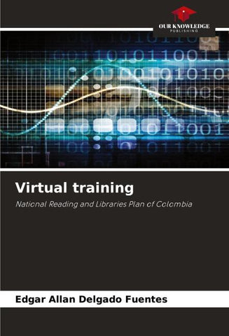 Virtual training