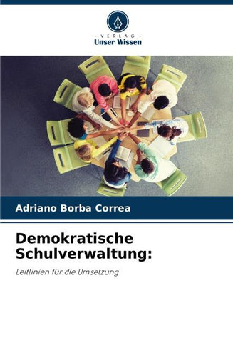 Demokratische Schulverwaltung: