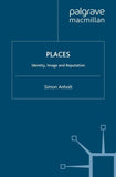 Places
