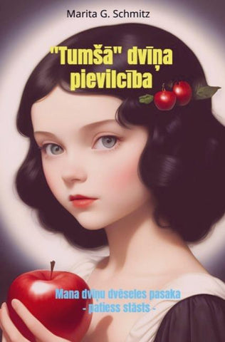 "Tum¿¿" dv¿¿a pievilc¿ba