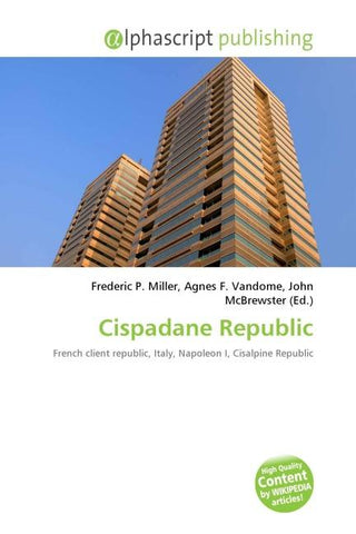 Cispadane Republic