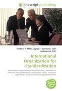 International Organization for Standardization