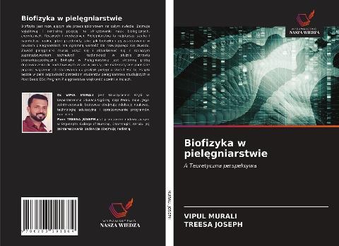 Biofizyka w piel¿gniarstwie