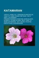 Katamaran