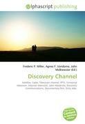 Discovery Channel