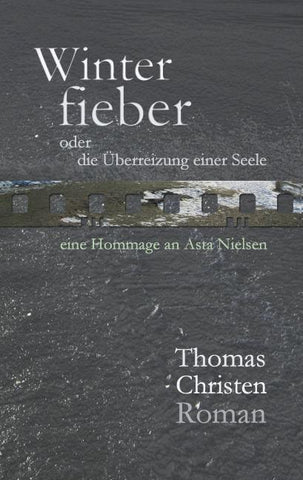 Winterfieber