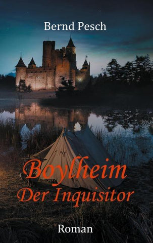 Boylheim