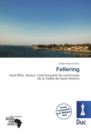 Fellering