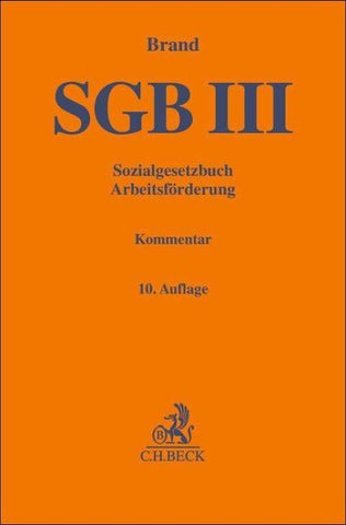 Sozialgesetzbuch