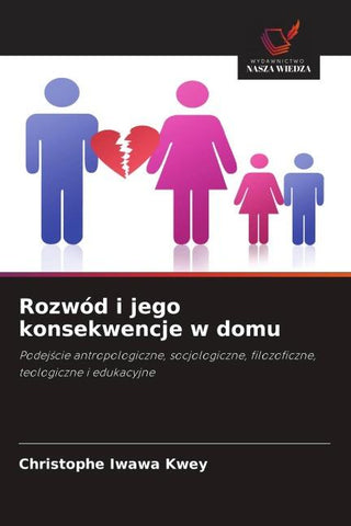 Rozwód i jego konsekwencje w domu