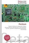 Pentium
