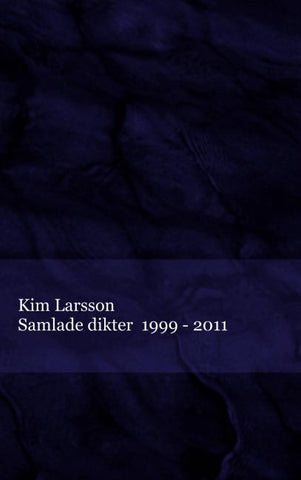 Samlade dikter