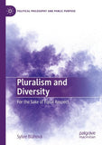 Pluralism and Diversity