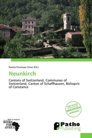Neunkirch