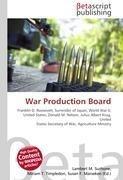 War Production Board