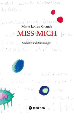 MissMich