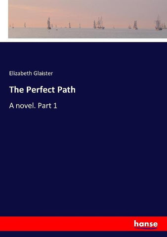 The Perfect Path