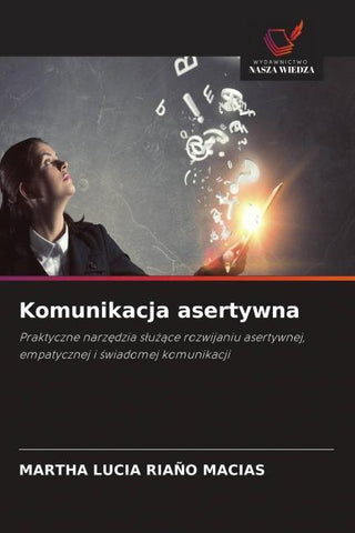 Komunikacja asertywna