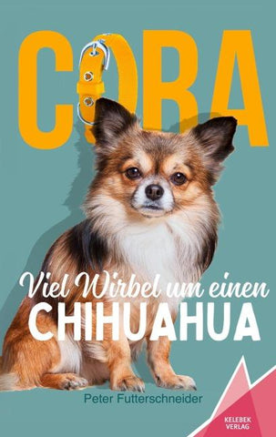Cora