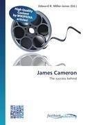 James Cameron