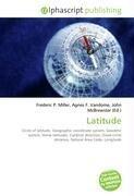 Latitude