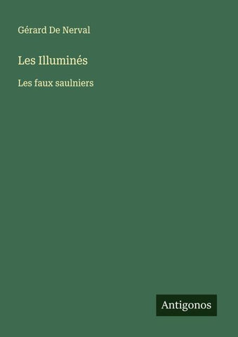 Les Illuminés