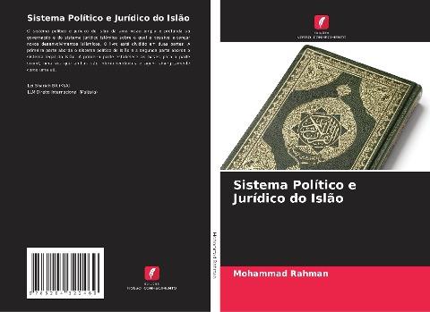 Sistema Político e Jurídico do Islão