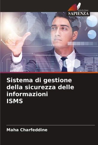 Sistema di gestione della sicurezza delle informazioni ISMS