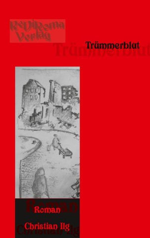 Trümmerblut