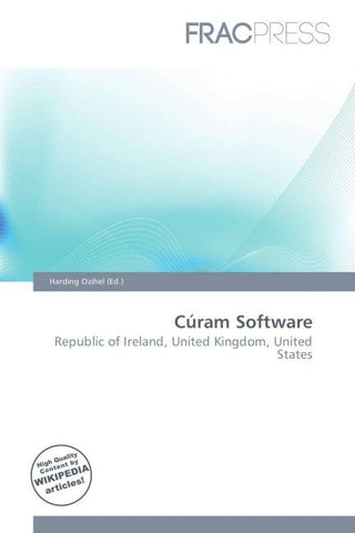 Cúram Software