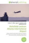 Hartsfield-Jackson Atlanta International Airport