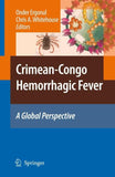 Crimean-Congo Hemorrhagic Fever