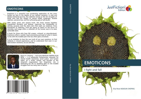 EMOTICONS